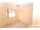 5/236-240 The Boulevarde, Miranda NSW 2228