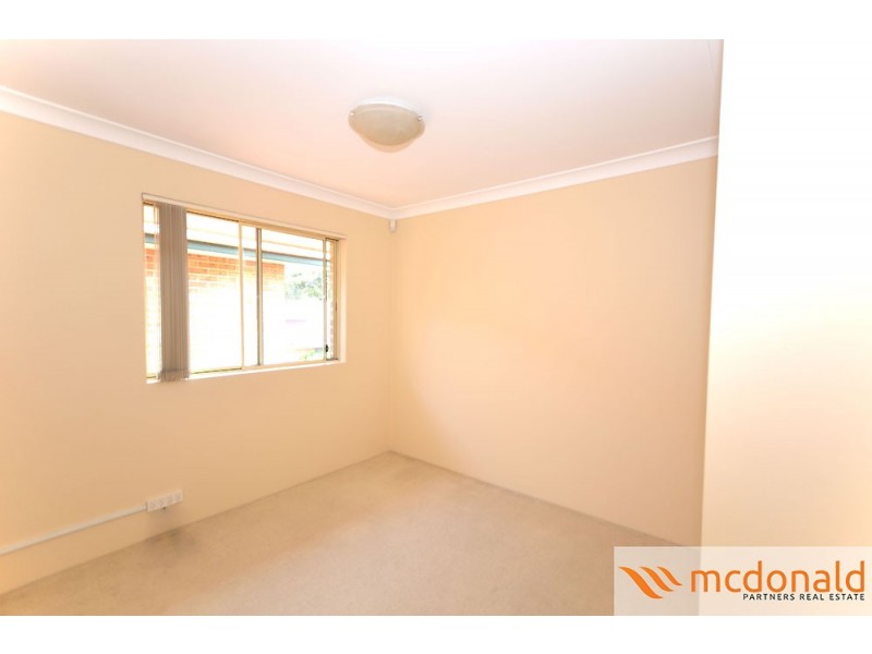 5/236-240 The Boulevarde, Miranda NSW 2228
