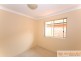 5/236-240 The Boulevarde, Miranda NSW 2228