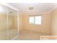 5/236-240 The Boulevarde, Miranda NSW 2228