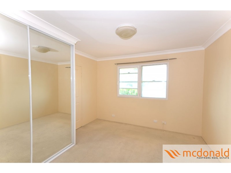 5/236-240 The Boulevarde, Miranda NSW 2228