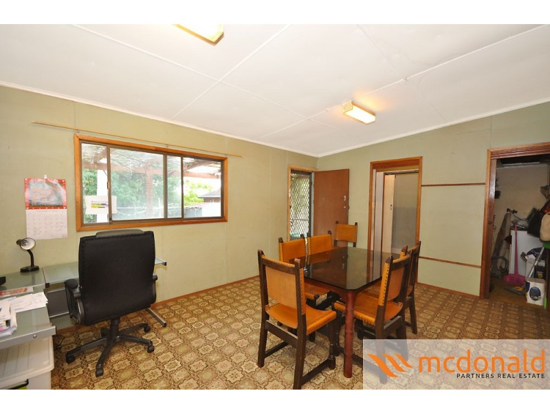 6 Bonnie View St, Gymea NSW 2227