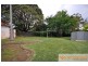 6 Bonnie View St, Gymea NSW 2227