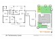 Gymea NSW 2227 Floorplan