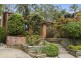 10 Tea Tree Place, Kirrawee NSW 2232