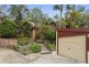 10 Tea Tree Place, Kirrawee NSW 2232