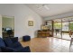 10 Tea Tree Place, Kirrawee NSW 2232