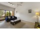 10 Tea Tree Place, Kirrawee NSW 2232