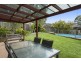 10 Tea Tree Place, Kirrawee NSW 2232