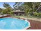 10 Tea Tree Place, Kirrawee NSW 2232