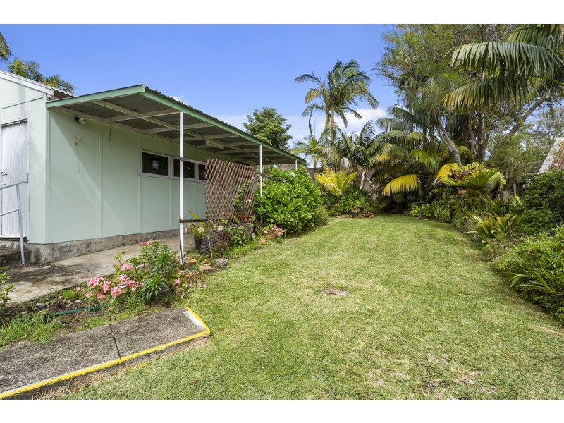 3 Greygum Place, Gymea Bay NSW 2227