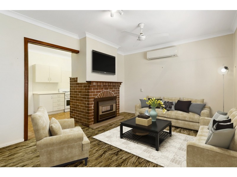 3 Greygum Place, Gymea Bay NSW 2227