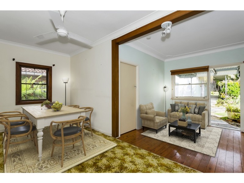 3 Greygum Place, Gymea Bay NSW 2227