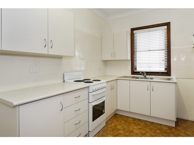 3 Greygum Place, Gymea Bay NSW 2227