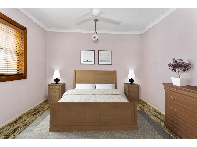 3 Greygum Place, Gymea Bay NSW 2227