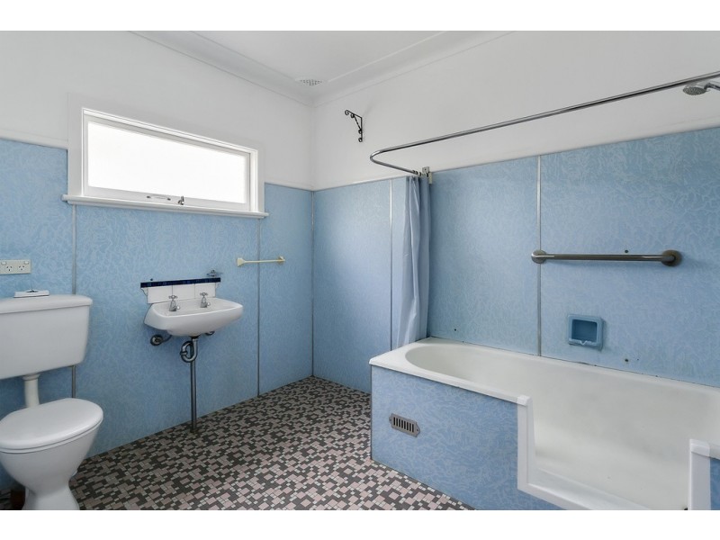 3 Greygum Place, Gymea Bay NSW 2227