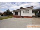 286 Forest Road, Kirrawee NSW 2232