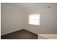 286 Forest Road, Kirrawee NSW 2232