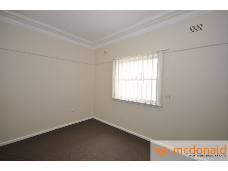 286 Forest Road, Kirrawee NSW 2232