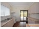 286 Forest Road, Kirrawee NSW 2232