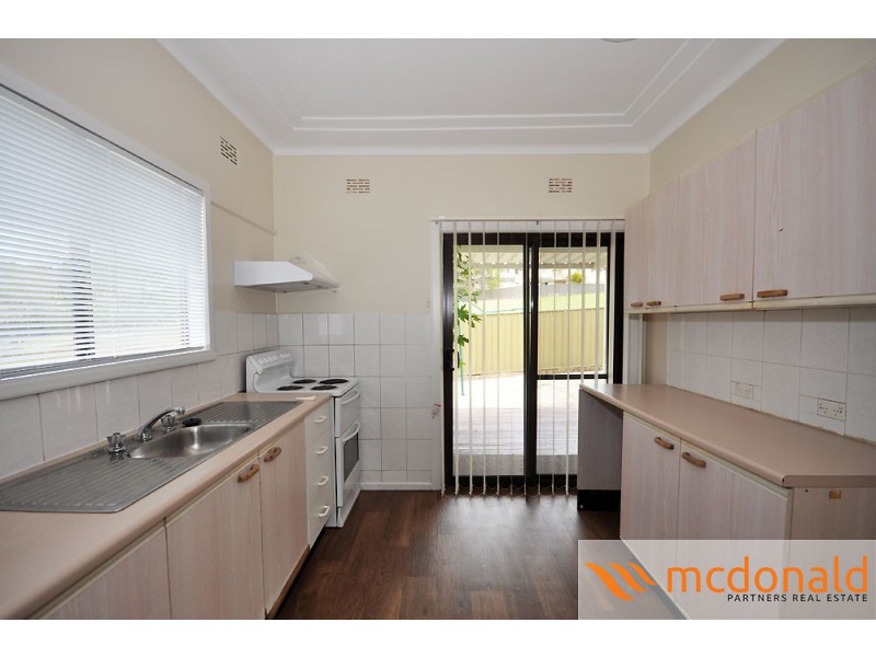 286 Forest Road, Kirrawee NSW 2232
