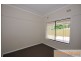 286 Forest Road, Kirrawee NSW 2232