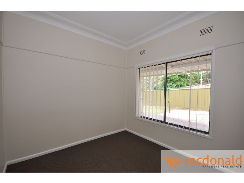 286 Forest Road, Kirrawee NSW 2232