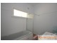 286 Forest Road, Kirrawee NSW 2232