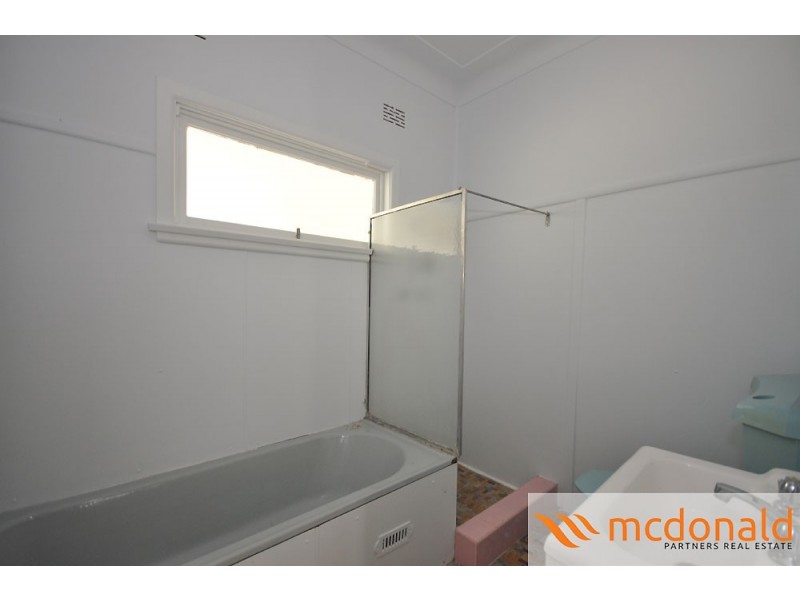 286 Forest Road, Kirrawee NSW 2232