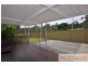 286 Forest Road, Kirrawee NSW 2232