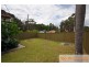 286 Forest Road, Kirrawee NSW 2232