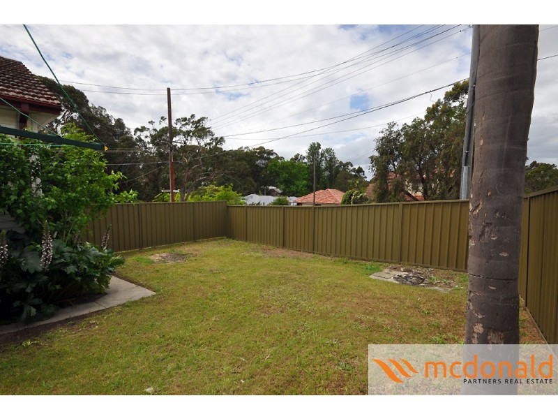 286 Forest Road, Kirrawee NSW 2232