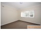 286 Forest Road, Kirrawee NSW 2232
