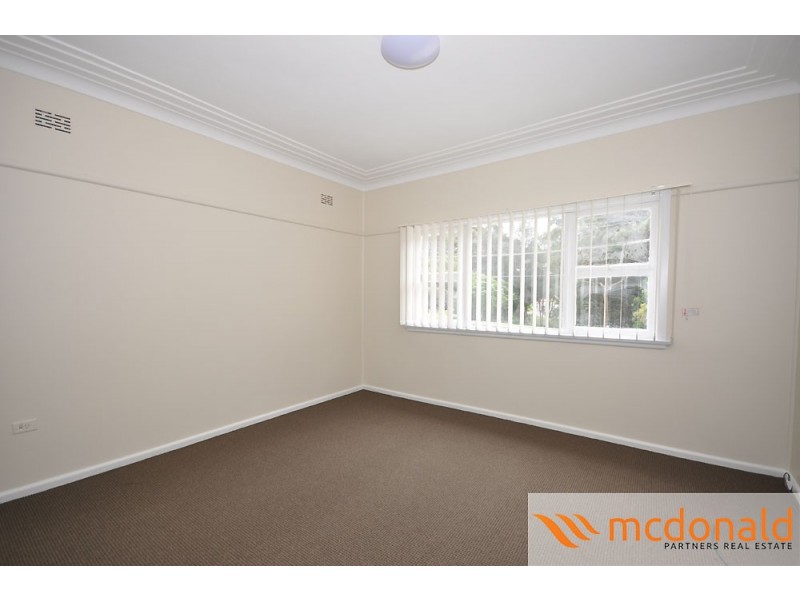286 Forest Road, Kirrawee NSW 2232