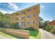 8/711 Kingsway, Gymea NSW 2227