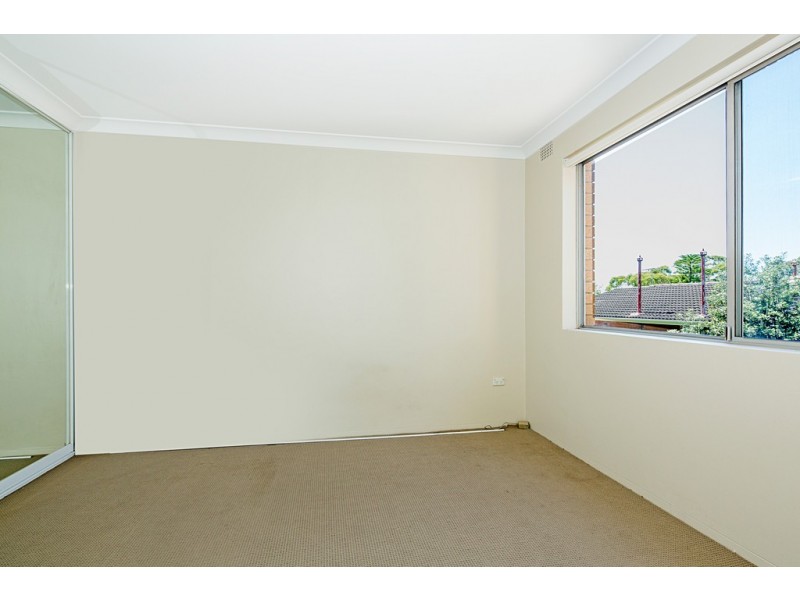 8/711 Kingsway, Gymea NSW 2227