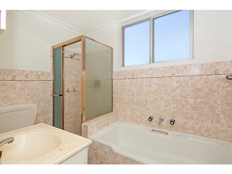 8/711 Kingsway, Gymea NSW 2227