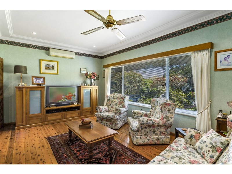 8 Darryl Place, Gymea Bay NSW 2227