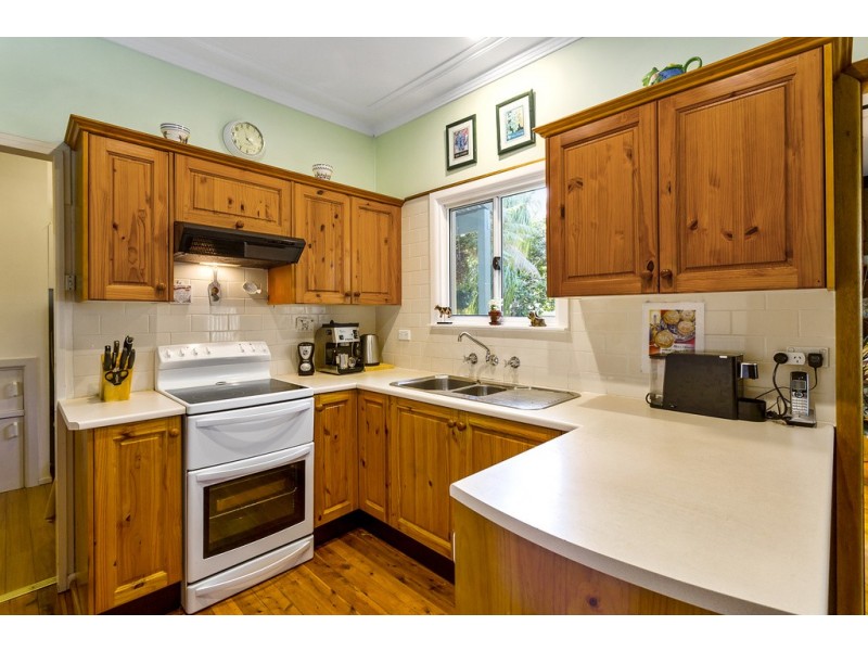 8 Darryl Place, Gymea Bay NSW 2227