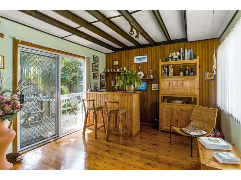 8 Darryl Place, Gymea Bay NSW 2227