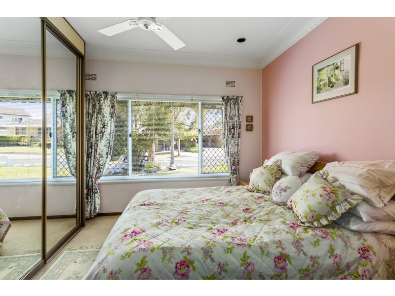 8 Darryl Place, Gymea Bay NSW 2227