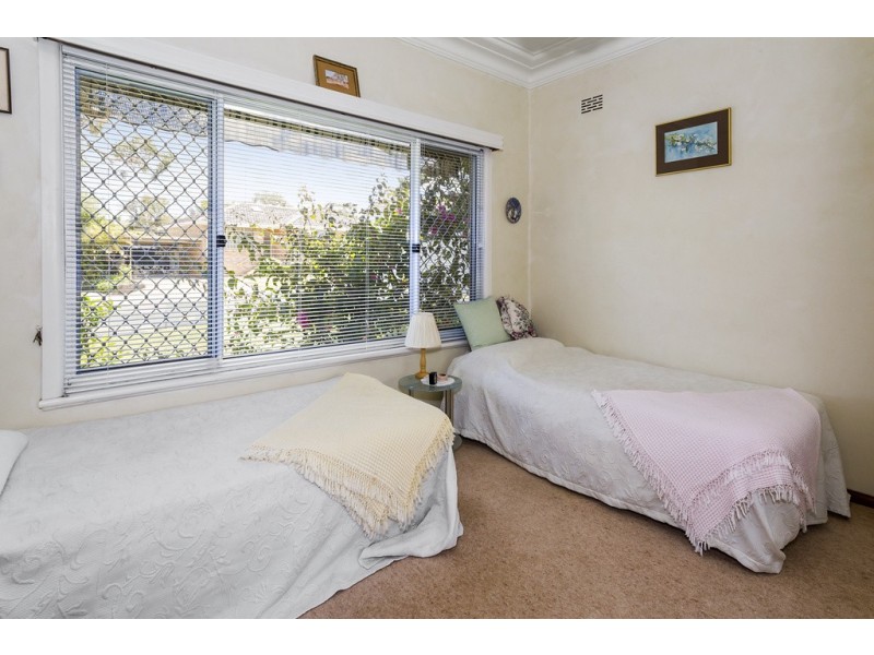 8 Darryl Place, Gymea Bay NSW 2227