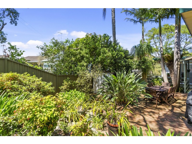 8 Darryl Place, Gymea Bay NSW 2227
