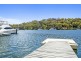 24 Goldfinch Place, Grays Point NSW 2232