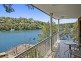 24 Goldfinch Place, Grays Point NSW 2232