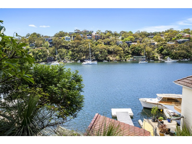 24 Goldfinch Place, Grays Point NSW 2232