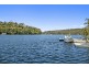 24 Goldfinch Place, Grays Point NSW 2232