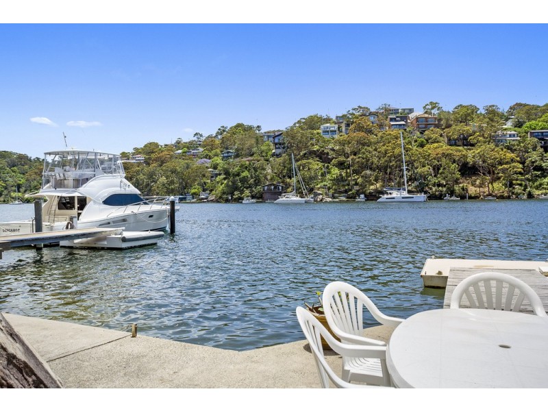 24 Goldfinch Place, Grays Point NSW 2232