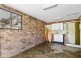 24 Goldfinch Place, Grays Point NSW 2232