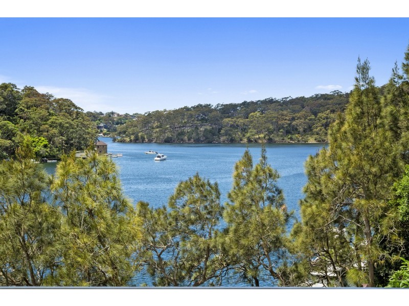 24 Goldfinch Place, Grays Point NSW 2232